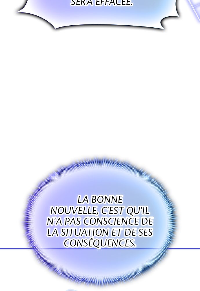 Transcension Academy Chapitre 145 - Page 14