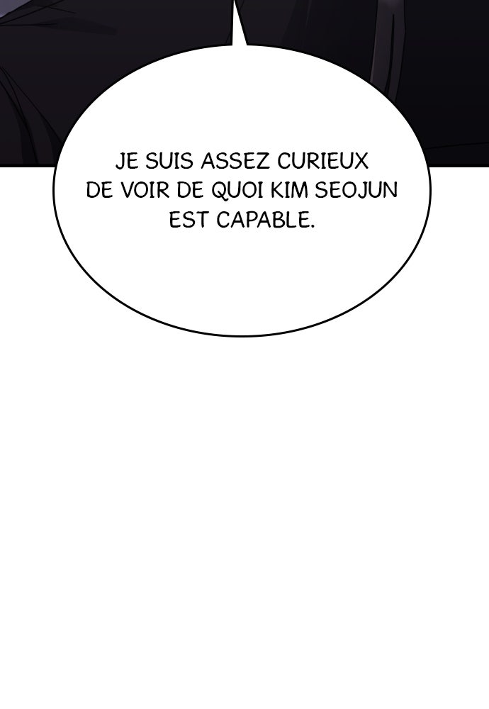Transcension Academy Chapitre 145 - Page 140