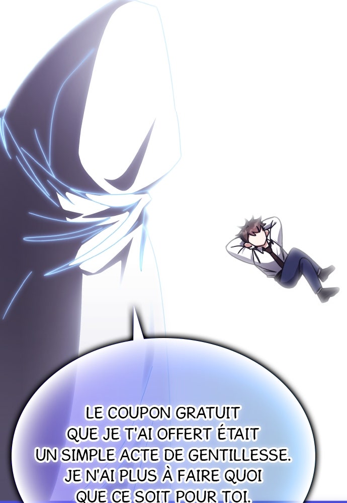 Transcension Academy Chapitre 145 - Page 15