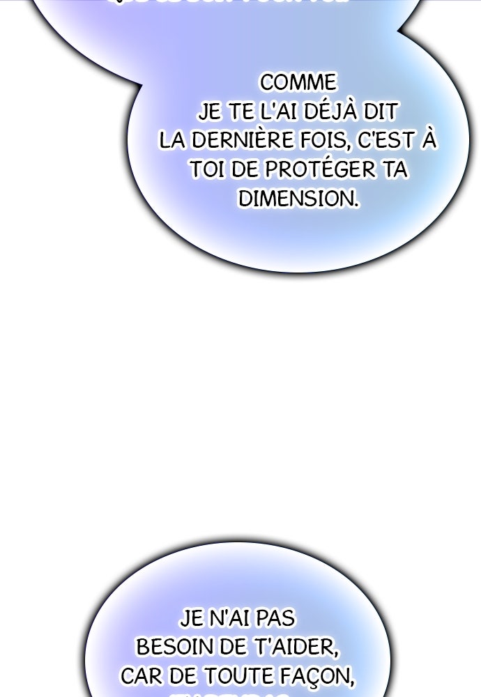 Transcension Academy Chapitre 145 - Page 16