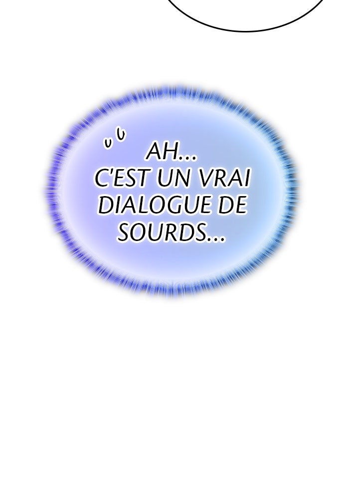 Transcension Academy Chapitre 145 - Page 18