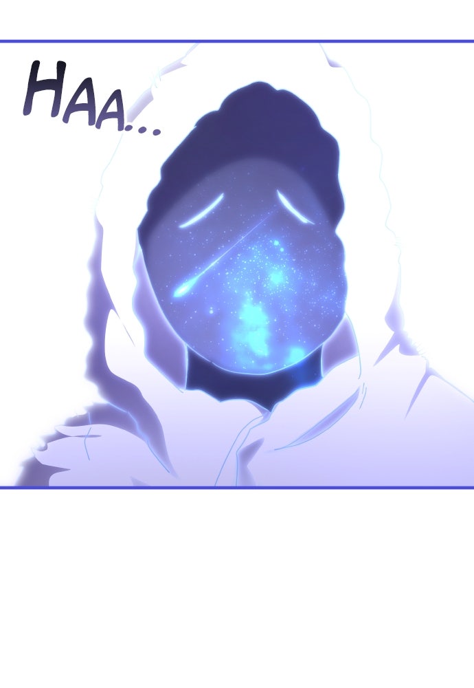 Transcension Academy Chapitre 145 - Page 22