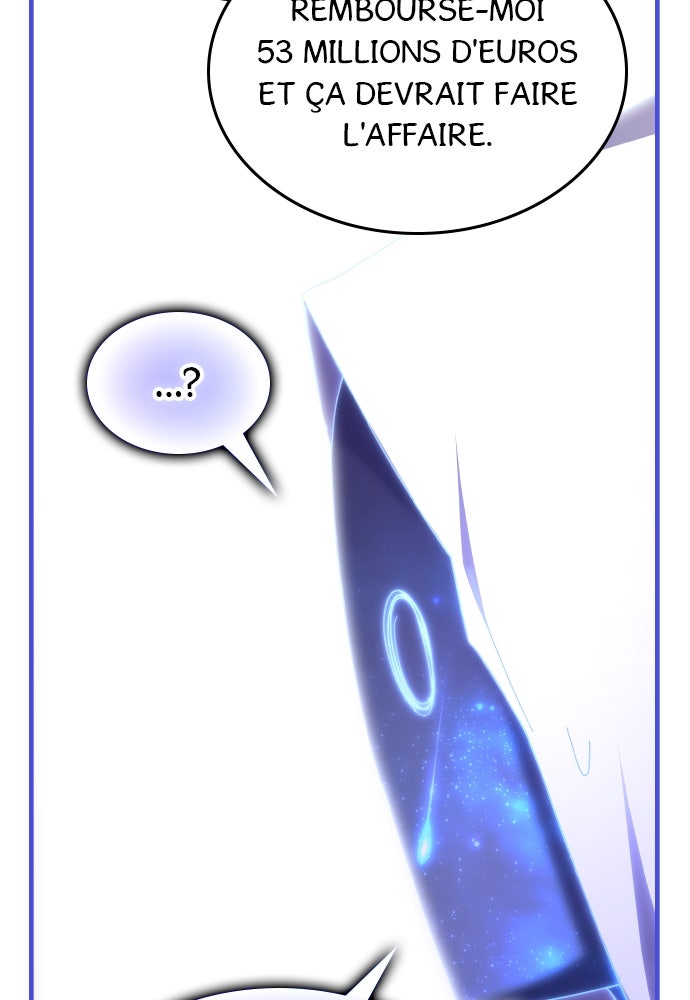 Transcension Academy Chapitre 145 - Page 25
