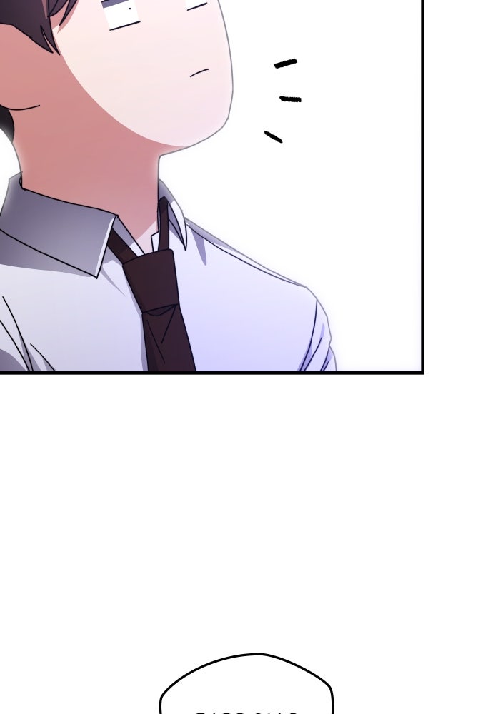 Transcension Academy Chapitre 145 - Page 31