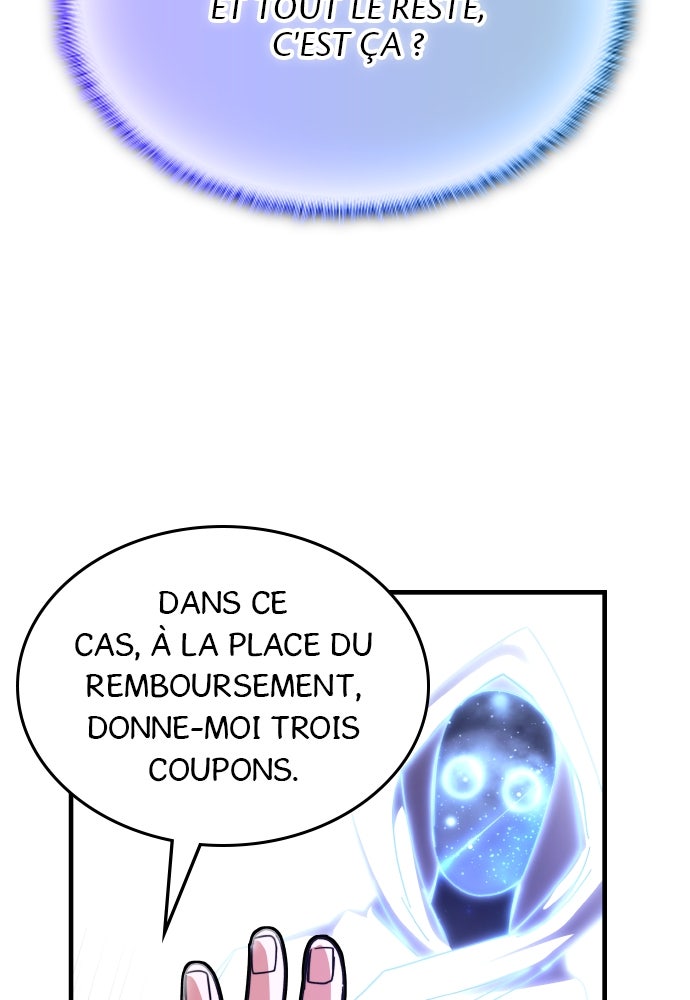 Transcension Academy Chapitre 145 - Page 37