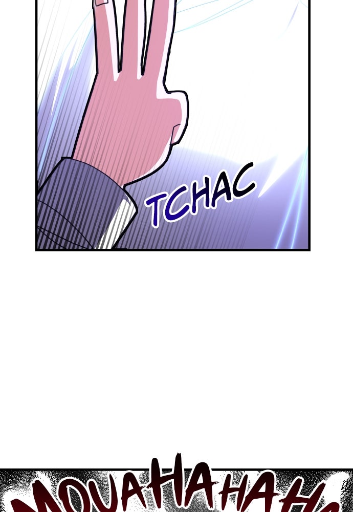 Transcension Academy Chapitre 145 - Page 38