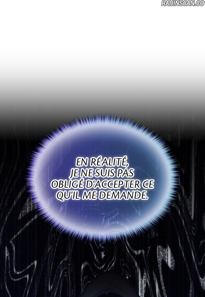 Transcension Academy Chapitre 145 - Page 4