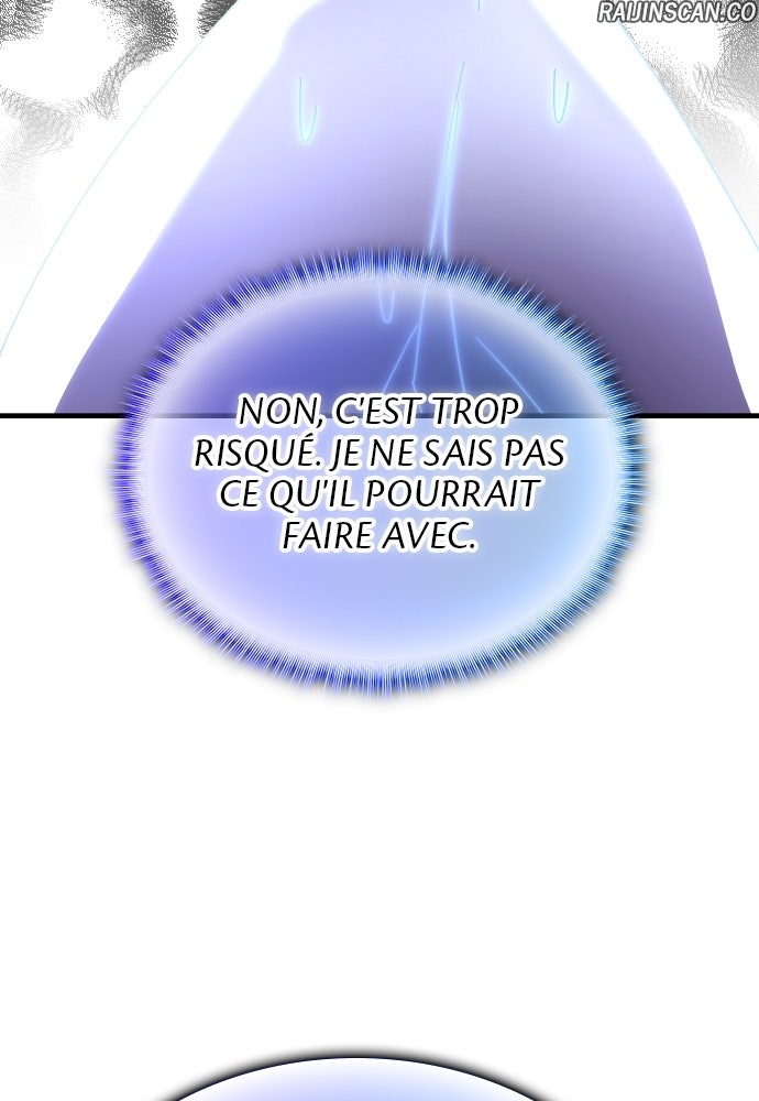 Transcension Academy Chapitre 145 - Page 40