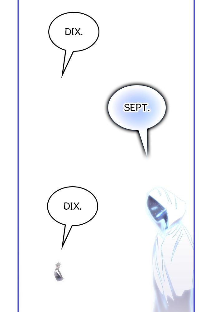 Transcension Academy Chapitre 145 - Page 45