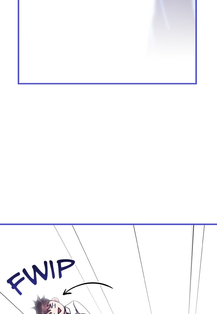 Transcension Academy Chapitre 145 - Page 46