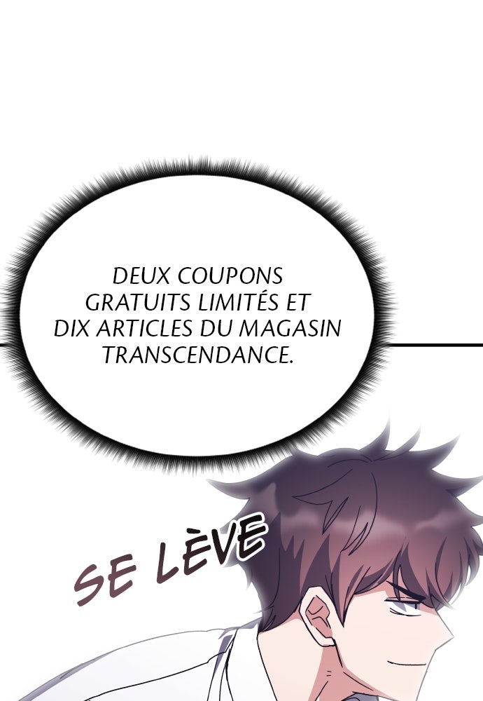 Transcension Academy Chapitre 145 - Page 48
