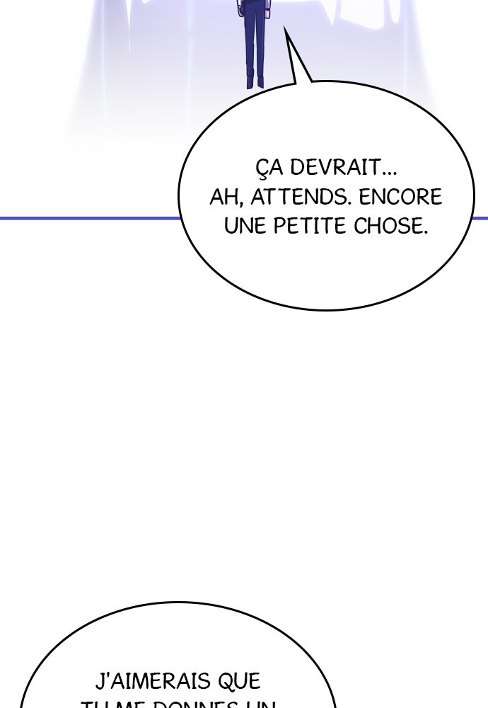 Transcension Academy Chapitre 145 - Page 51