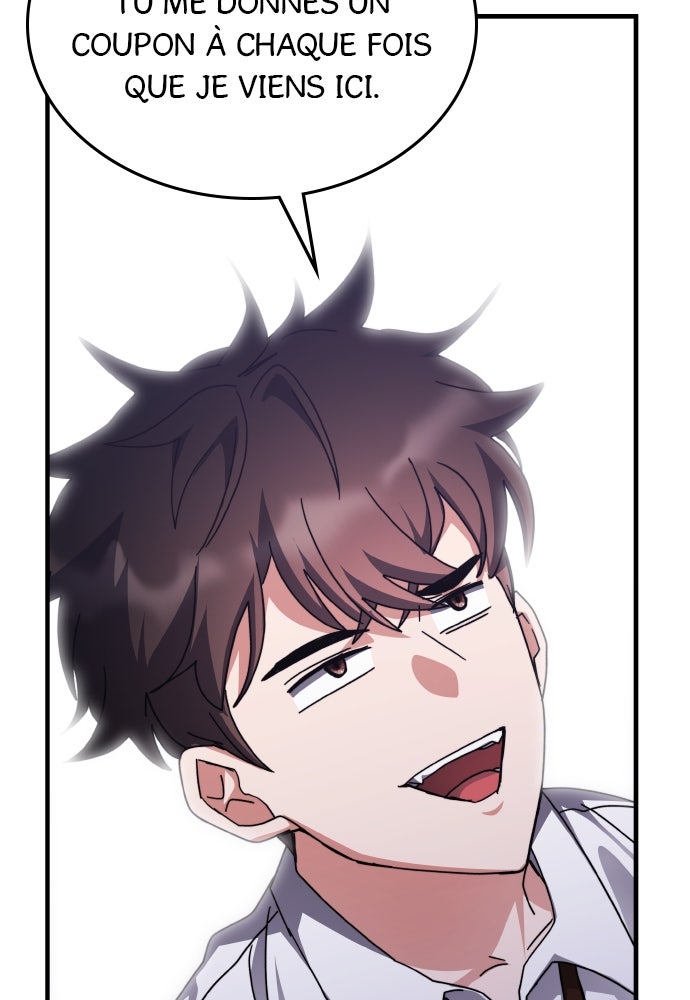 Transcension Academy Chapitre 145 - Page 52