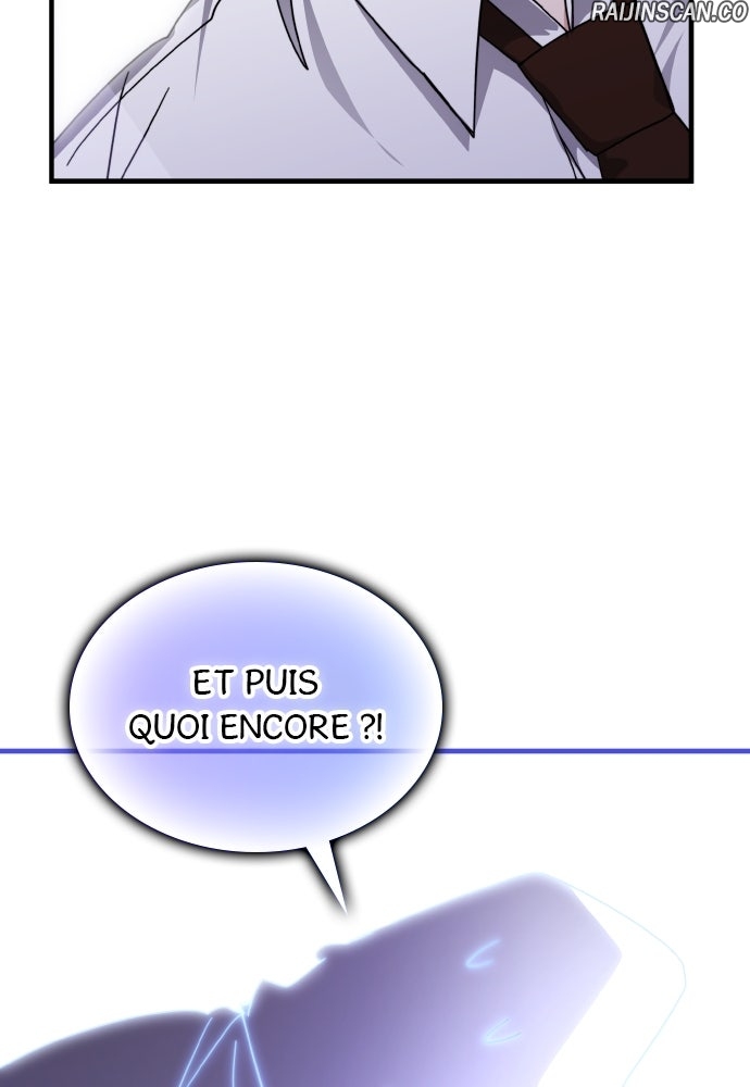 Transcension Academy Chapitre 145 - Page 53