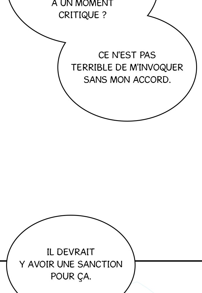 Transcension Academy Chapitre 145 - Page 55