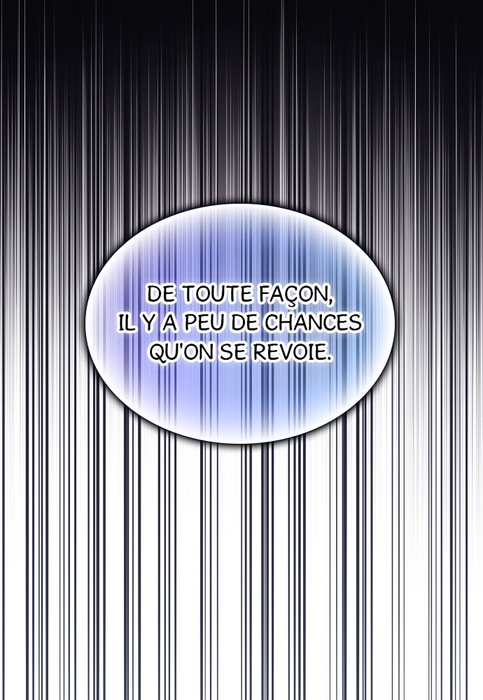 Transcension Academy Chapitre 145 - Page 57