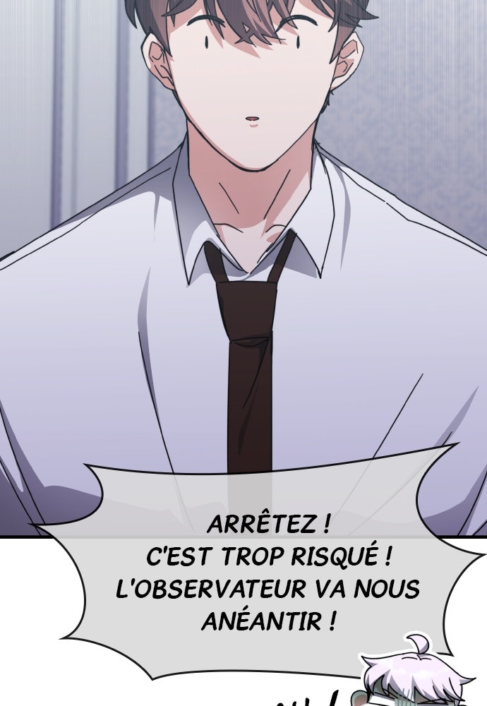Transcension Academy Chapitre 145 - Page 59
