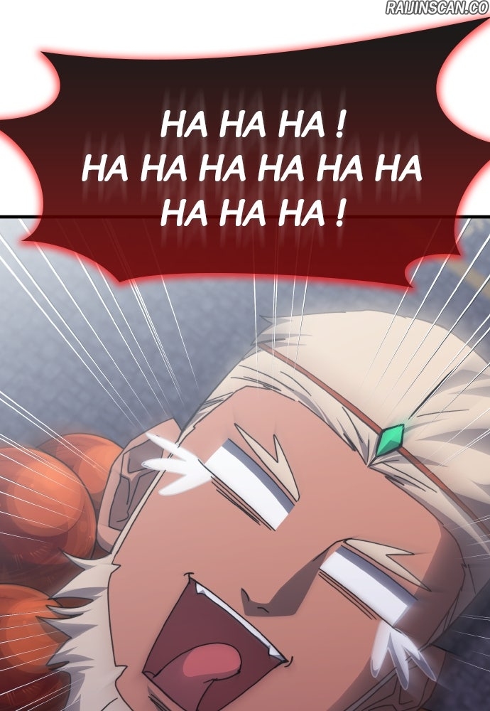 Transcension Academy Chapitre 145 - Page 62