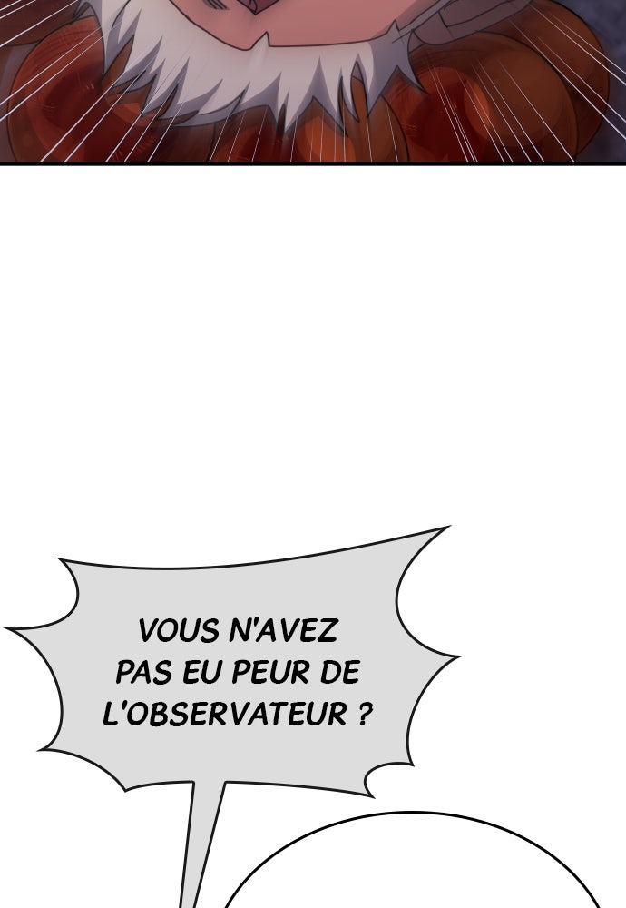 Transcension Academy Chapitre 145 - Page 63