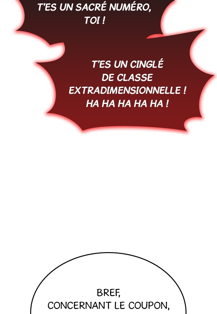 Transcension Academy Chapitre 145 - Page 65