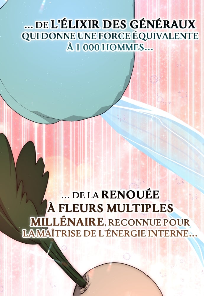 Transcension Academy Chapitre 145 - Page 75