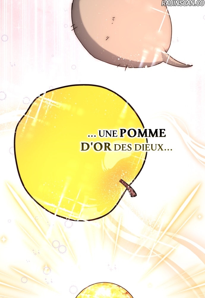 Transcension Academy Chapitre 145 - Page 76