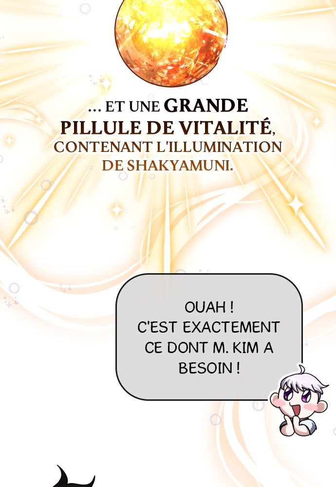 Transcension Academy Chapitre 145 - Page 77