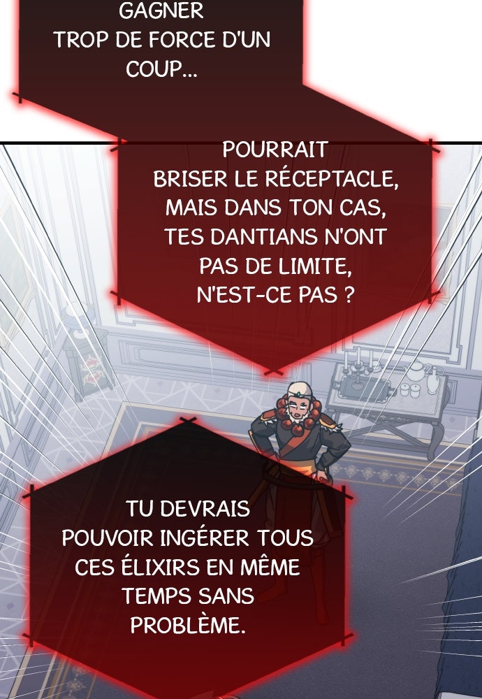 Transcension Academy Chapitre 145 - Page 79
