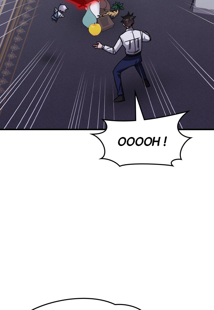 Transcension Academy Chapitre 145 - Page 80