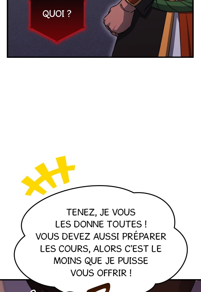 Transcension Academy Chapitre 145 - Page 82