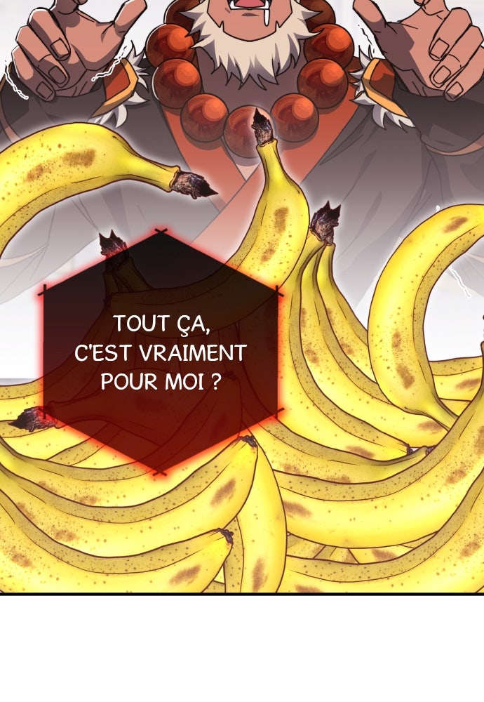 Transcension Academy Chapitre 145 - Page 84