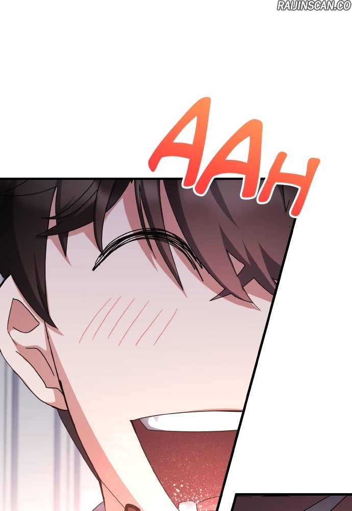 Transcension Academy Chapitre 145 - Page 85