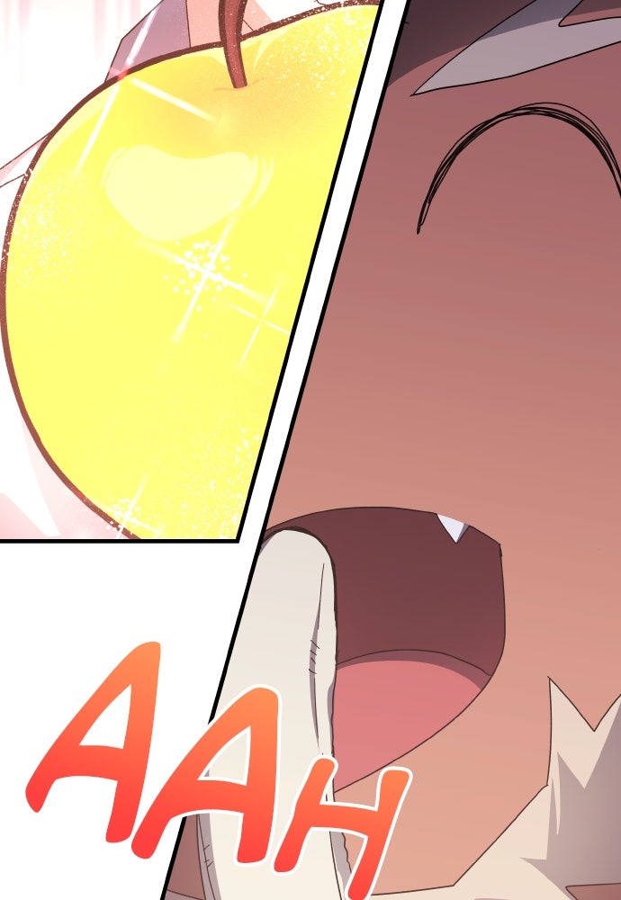 Transcension Academy Chapitre 145 - Page 86