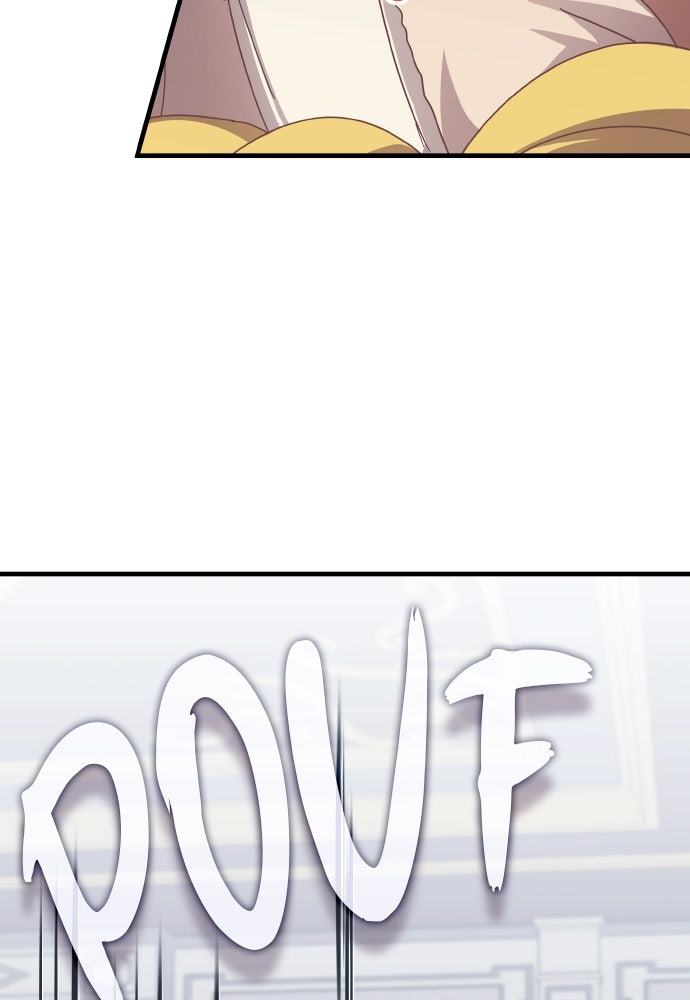 Transcension Academy Chapitre 145 - Page 87