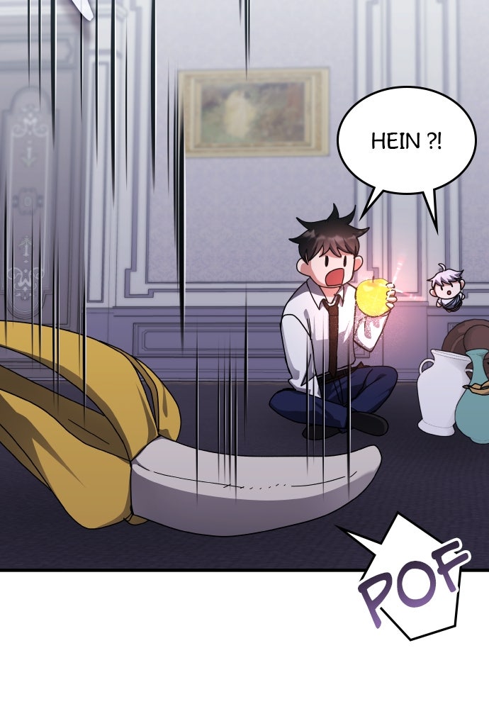 Transcension Academy Chapitre 145 - Page 88