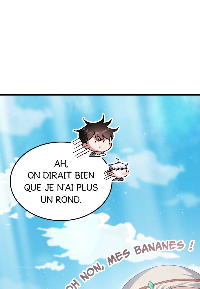 Transcension Academy Chapitre 145 - Page 89