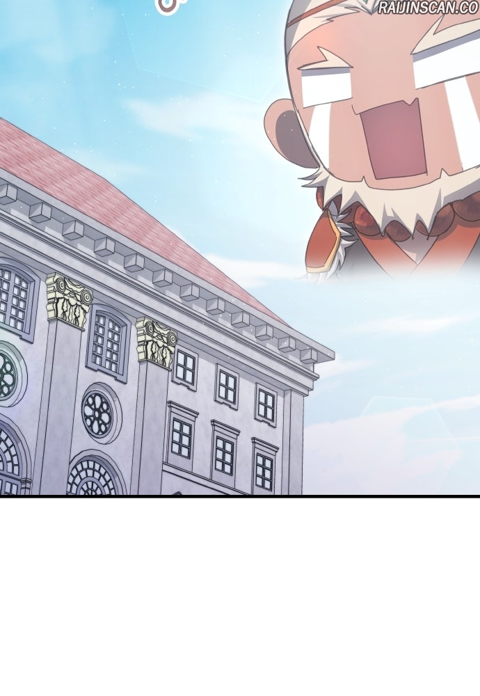 Transcension Academy Chapitre 145 - Page 90