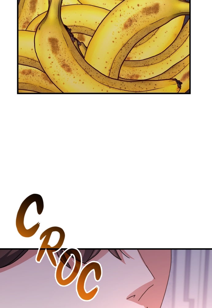Transcension Academy Chapitre 145 - Page 92