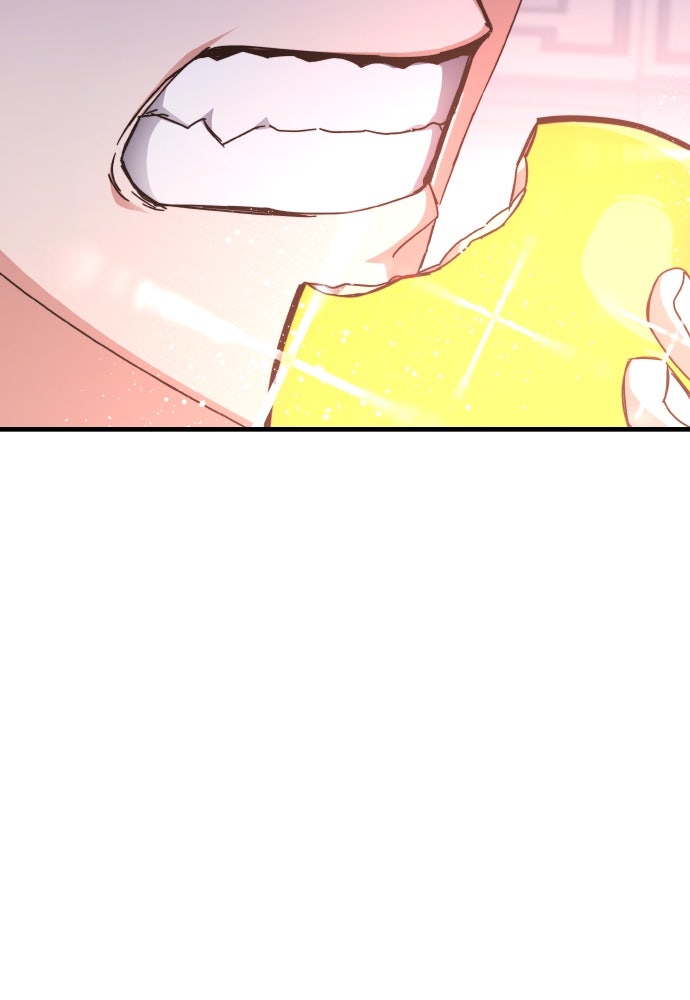 Transcension Academy Chapitre 145 - Page 93