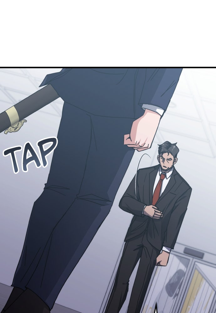 Transcension Academy Chapitre 145 - Page 96