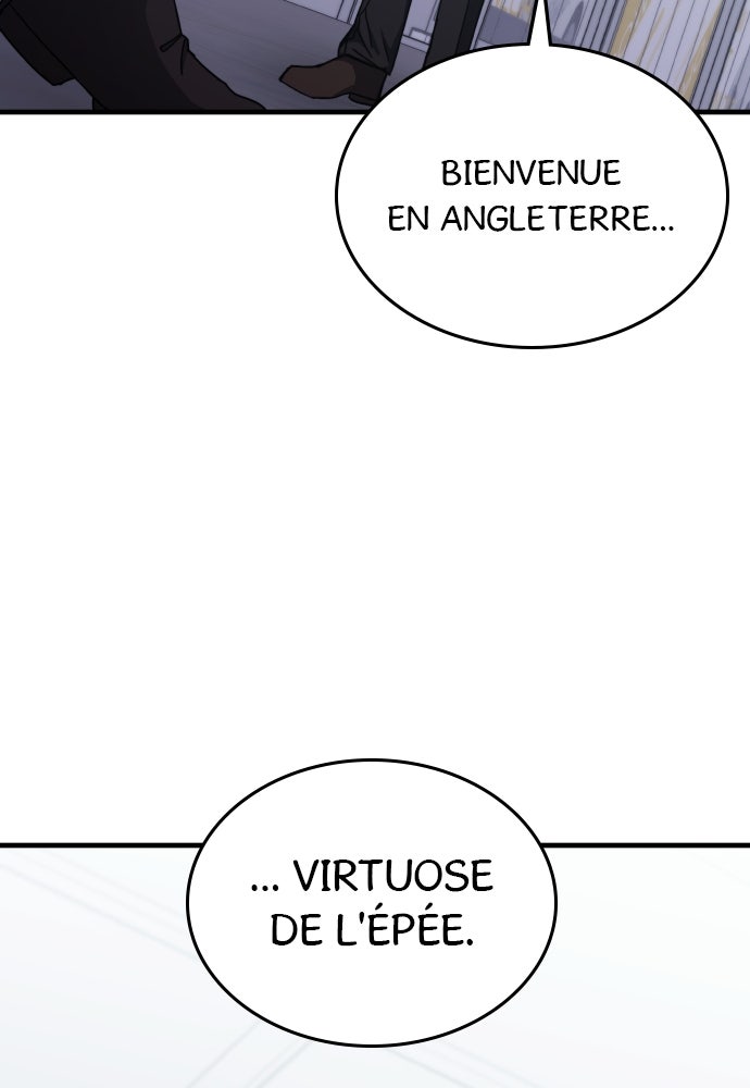 Transcension Academy Chapitre 145 - Page 97