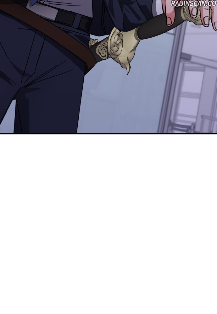 Transcension Academy Chapitre 145 - Page 99