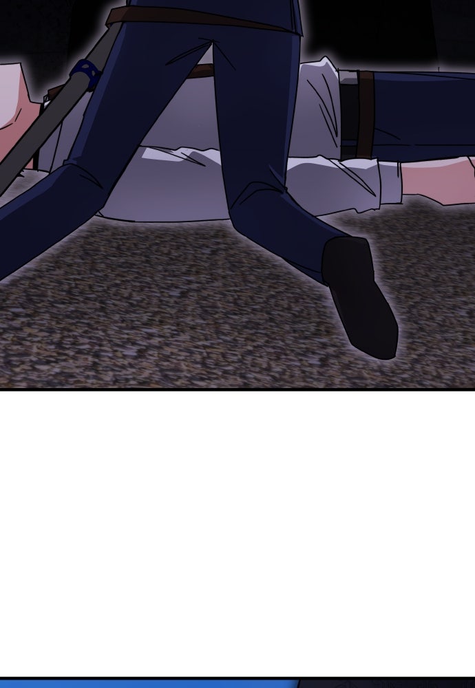 Transcension Academy Chapitre 137 - Page 100