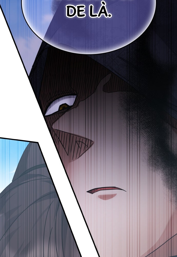 Transcension Academy Chapitre 137 - Page 103