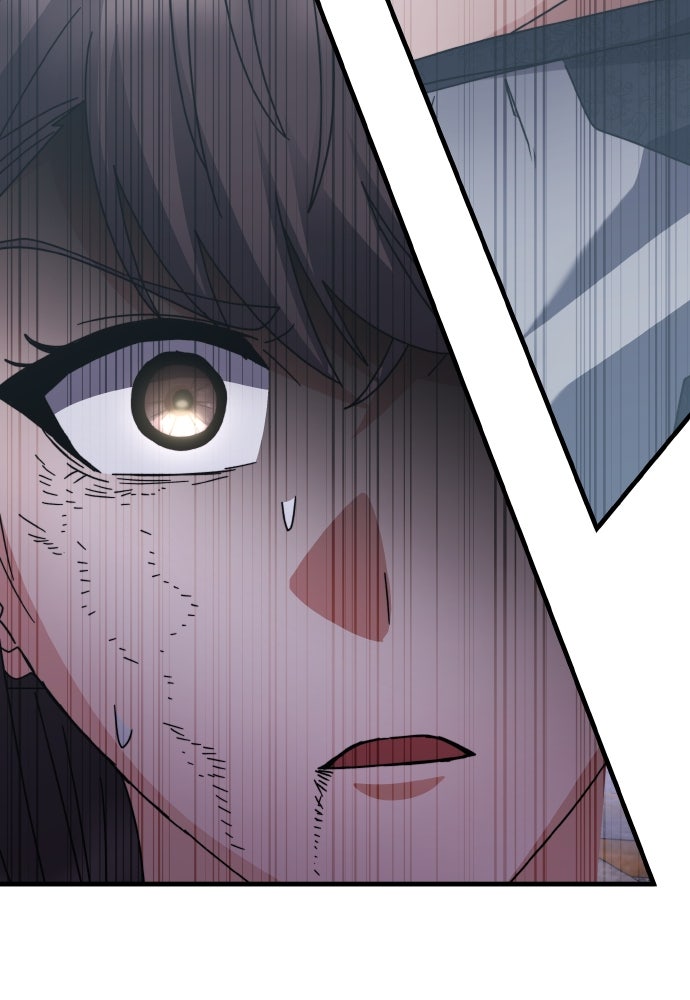 Transcension Academy Chapitre 137 - Page 104