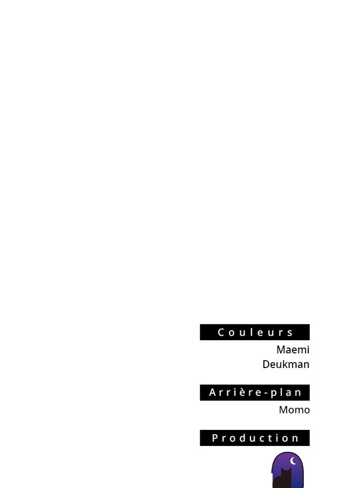 Transcension Academy Chapitre 137 - Page 105