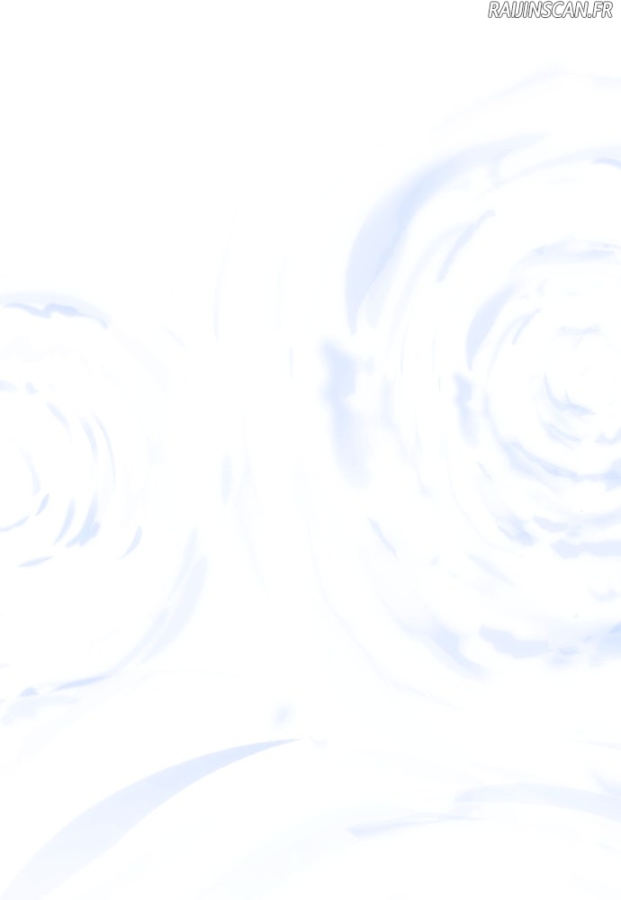 Transcension Academy Chapitre 137 - Page 107