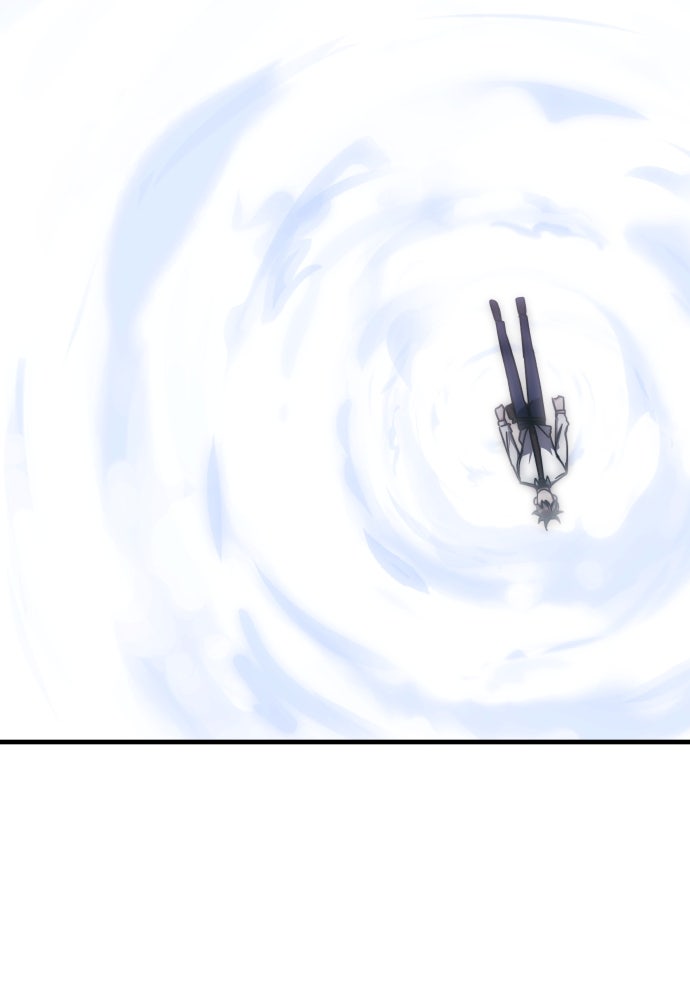 Transcension Academy Chapitre 137 - Page 108