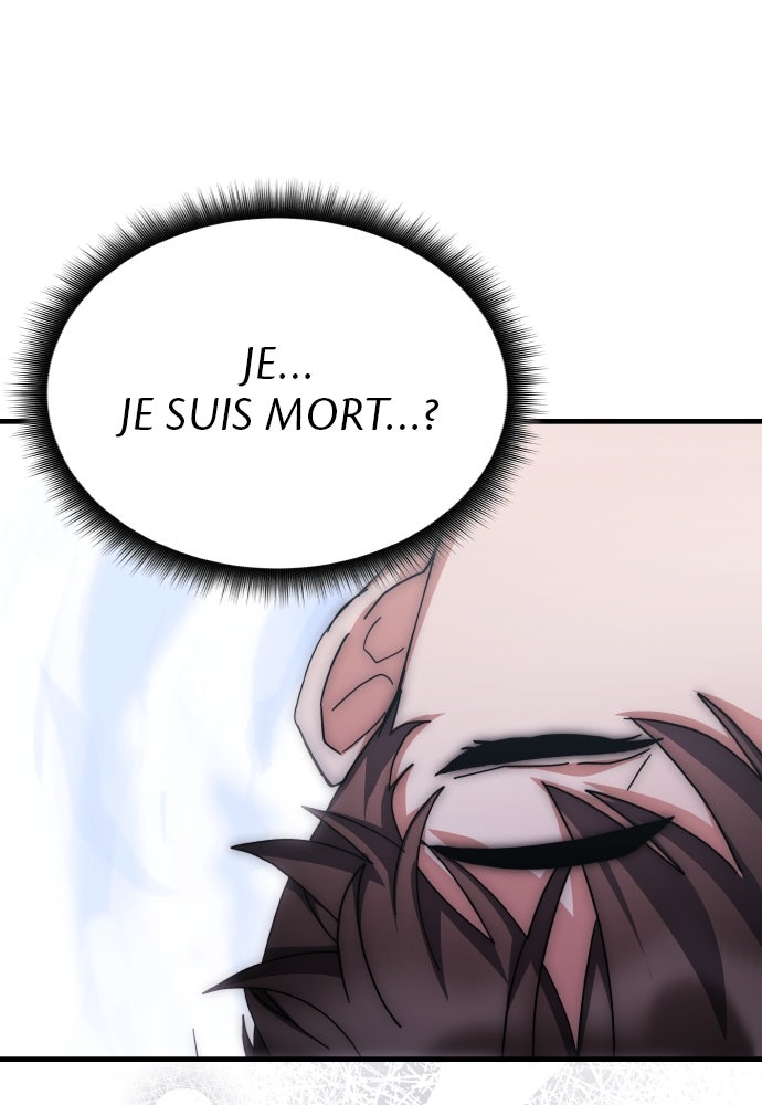 Transcension Academy Chapitre 137 - Page 109