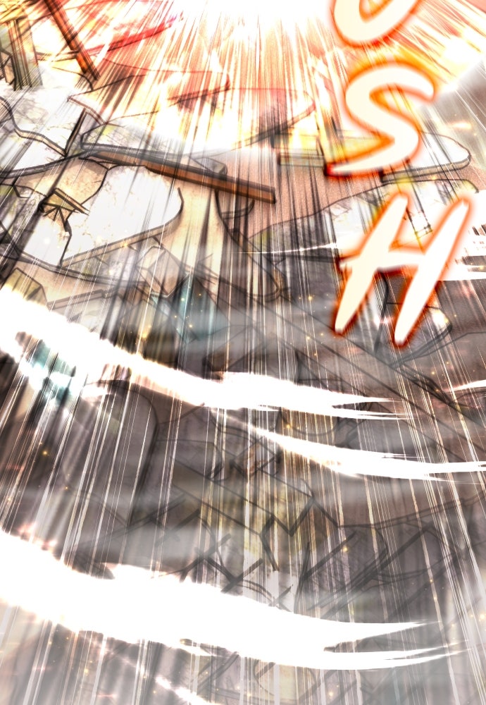 Transcension Academy Chapitre 137 - Page 11